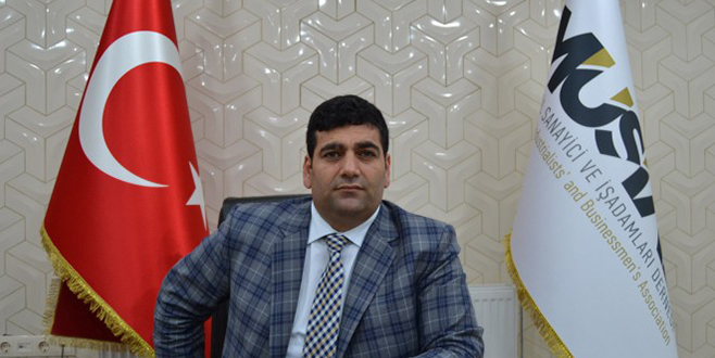 üLKENiN GüVENLiĞi  HERŞEYDEN öNCE GELiR