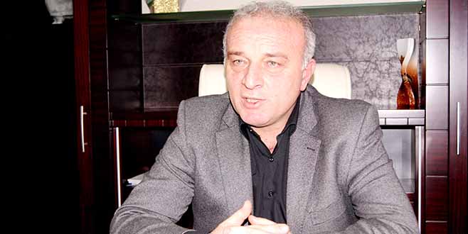 SiGORTA PRiMLERiNiN DüŞMESi KAZALARIN AZALMASINDA GEÇİYOR