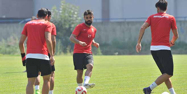 GENÇLER UMUT VERiYOR