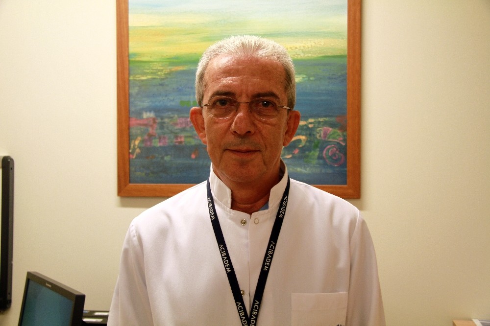 (Özel Haber) Çifte Bayramı Yaşadılar