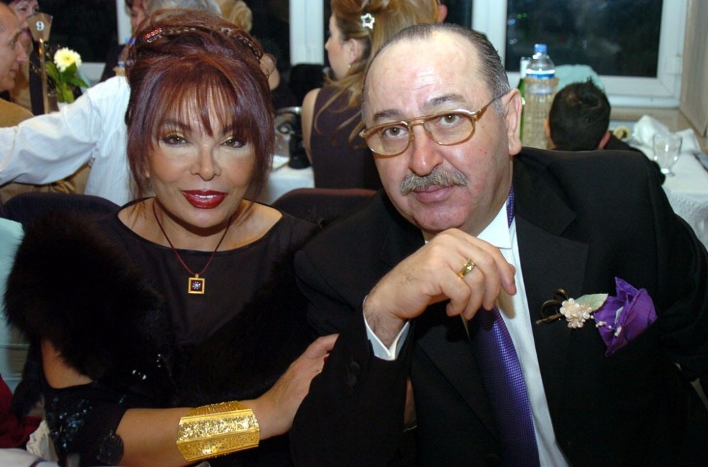 (Özel Haber) Gazinocular Kralından Kral Hareket