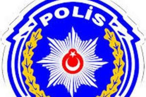 İNEGÖL EMNİYETİNDE SON DAKİKA DEĞİŞİMİ