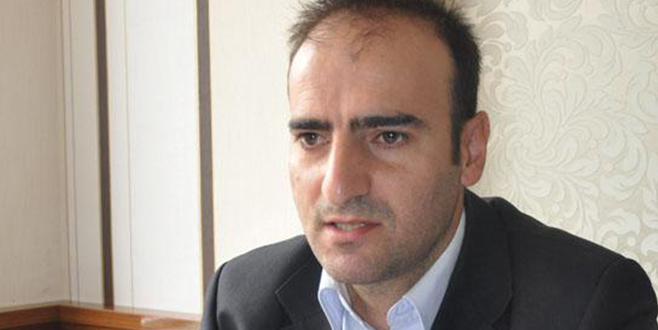 YENi SINAV SiSTEMiNiN SIKITILI YöNLERi VAR