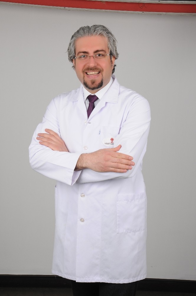 Çapraz Bağ Yırtılması En Çok Gençlerde Görülüyor