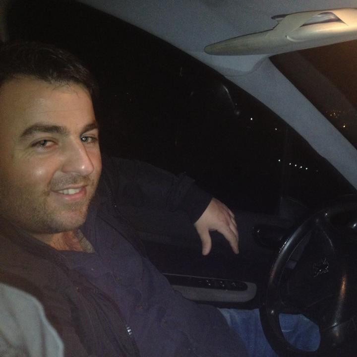 Cinayet Zanlısından Şaşırtan İfade