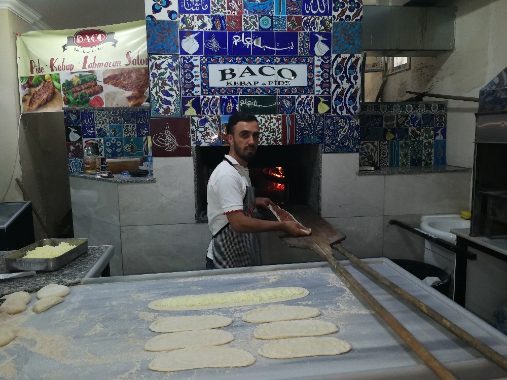 Dolandırıcıların Yeni Taktiği Kdv