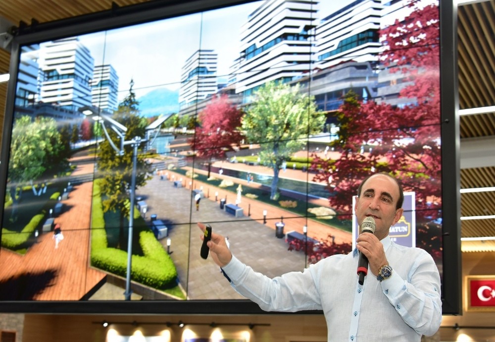 Dönüşümde Yüzde 80 Şartı