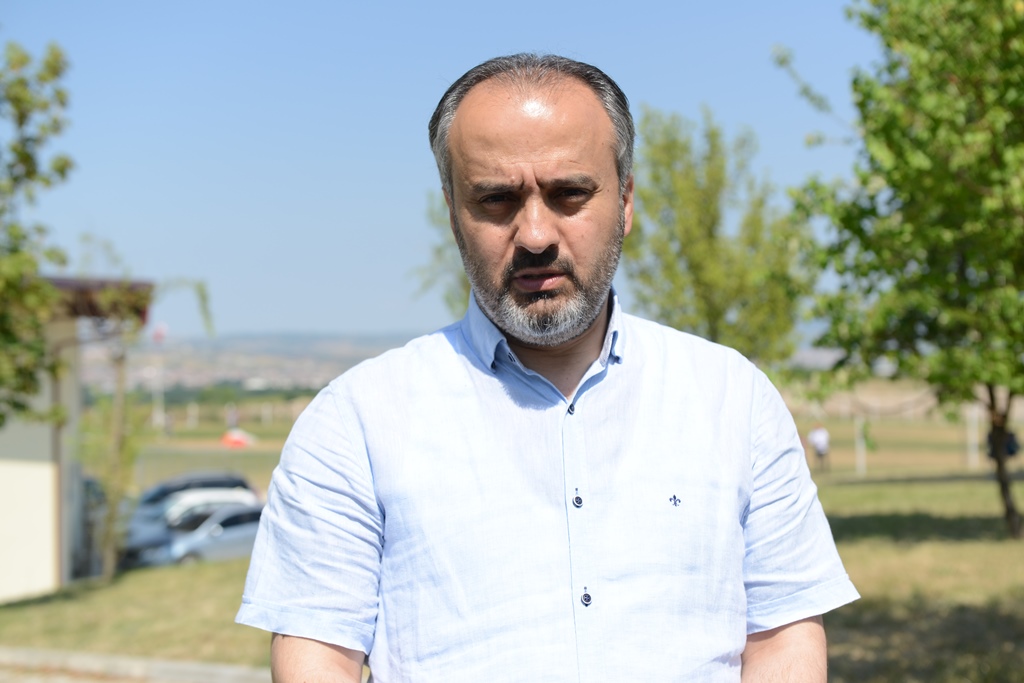 DOSTUM’DA KAYITLAR BAŞLADI