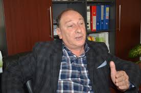 KIRMIZI ET ÜRETİCİLERİ BAKANLIĞA TEPKİLİ