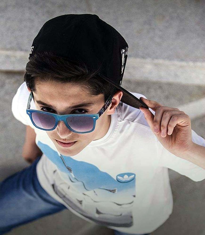 Ehliyetsiz Araç Kullanan 16 Yaşındaki Lise Öğrencisi Trafik Kazasında Hayatını Kaybetti