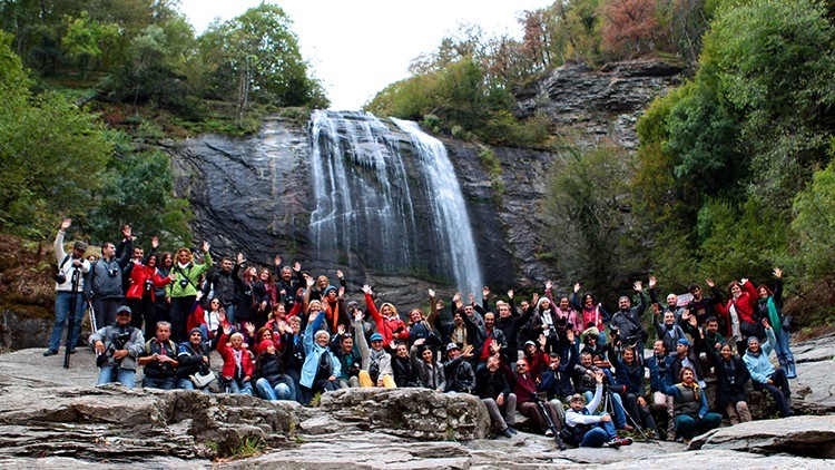 Fotoğraf Meraklıları Bu Kursu Tercih Ediyor