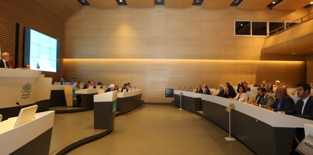 İçme Suyu Şebekesinde Alüminyum Tehlikesi