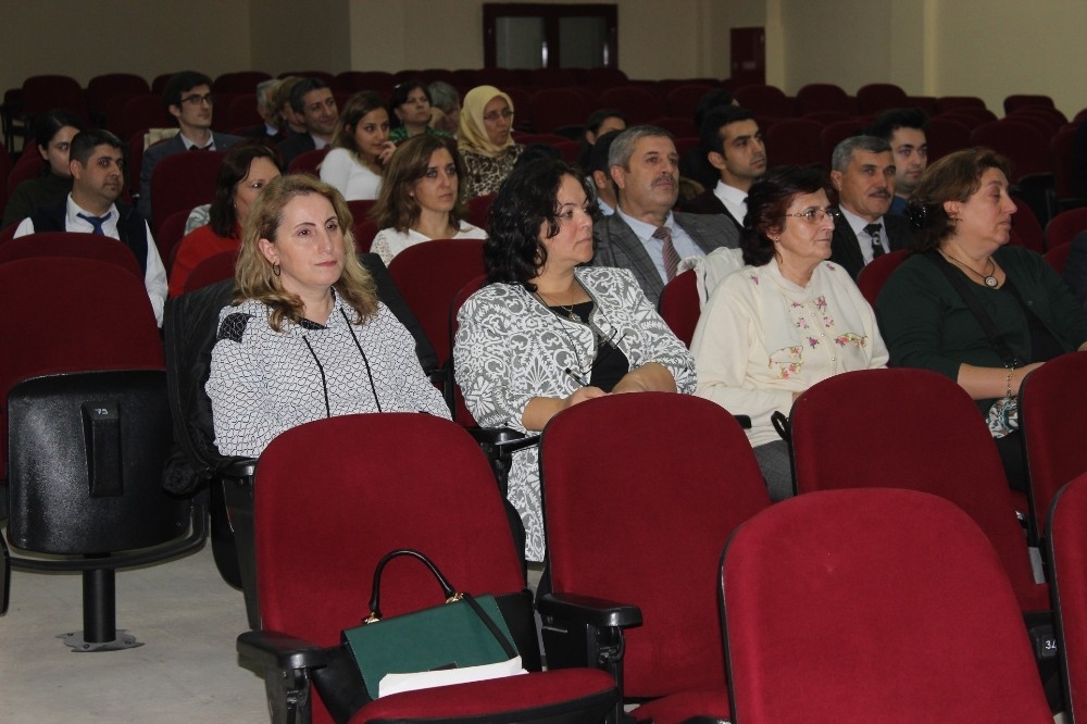 Kaygılı Ve Stresli İnsanlar Daha Uzun Yaşıyor