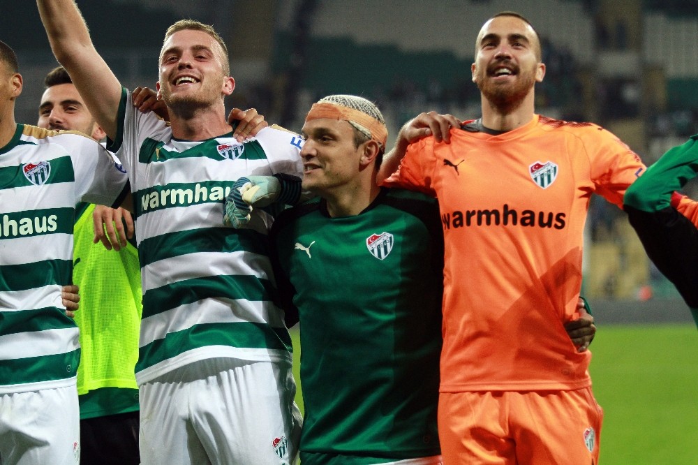 Le Guenin Sivasspor Kozu Batalla