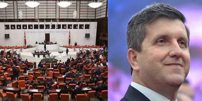 TERöRiSTLER OHAL’DEN KORKSUNLAR