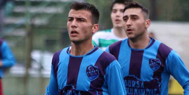 GüVENSPOR  MAĞLUP DöNDü