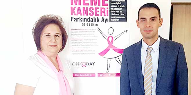 LiMAK ULUDAĞ ELEKTRiK  FARKINDALIĞINA DiKKAT ÇEKTi