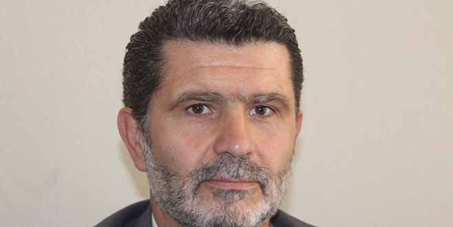 BOSNAKLARDAN iLÇE HALKINA DAVET