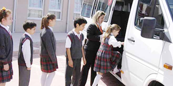 MEVZUATA UYGUN BELGE SUNULMADI