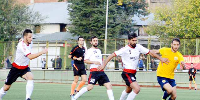 iSAORENSPOR SiFTAH YAPTI