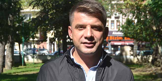 BEKLENTİMİZ FİYATLARIN  DAHADA DÜŞMESİDİR