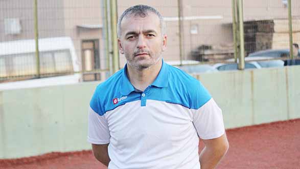 YENİCE SERi PEŞiNDE