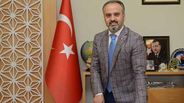 “CUMHURİYET BAYRAMIMIZ KUTLU OLSUN”