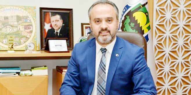 DOSTUM ORYANTiRiNG SPORCULARI  BAŞARIYA DOYMUYOR