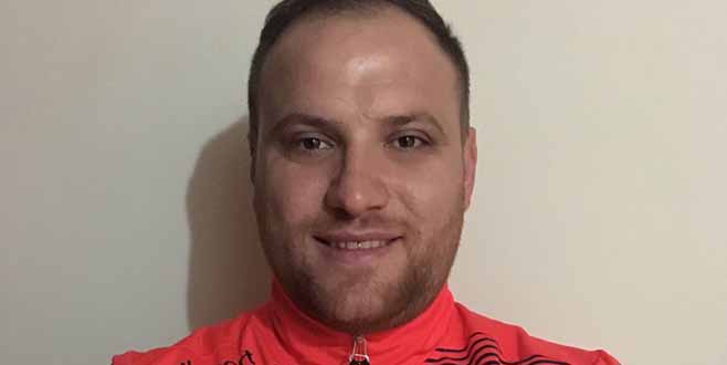 İSAÖRENSPOR İNEGÖL  DERBİSİNE HAZIR