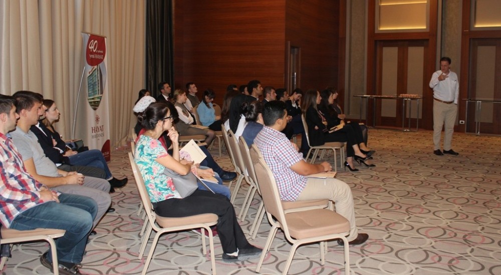 Meme Kanseri, Akciğer Kanserinden Sonra İkinci Sırada