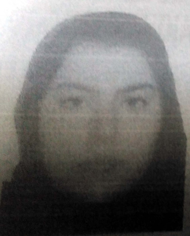 Otelin 6. Katından Düşen Suudi Arabistanlı Kadın Hayatını Kaybetti