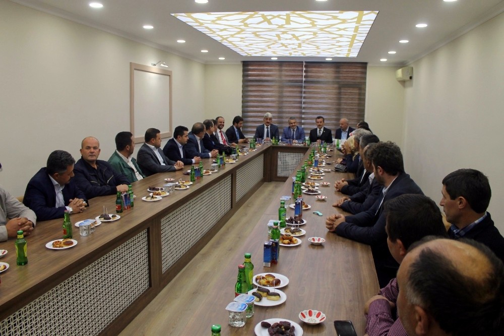 Salmandan Yenişehir Çıkarması