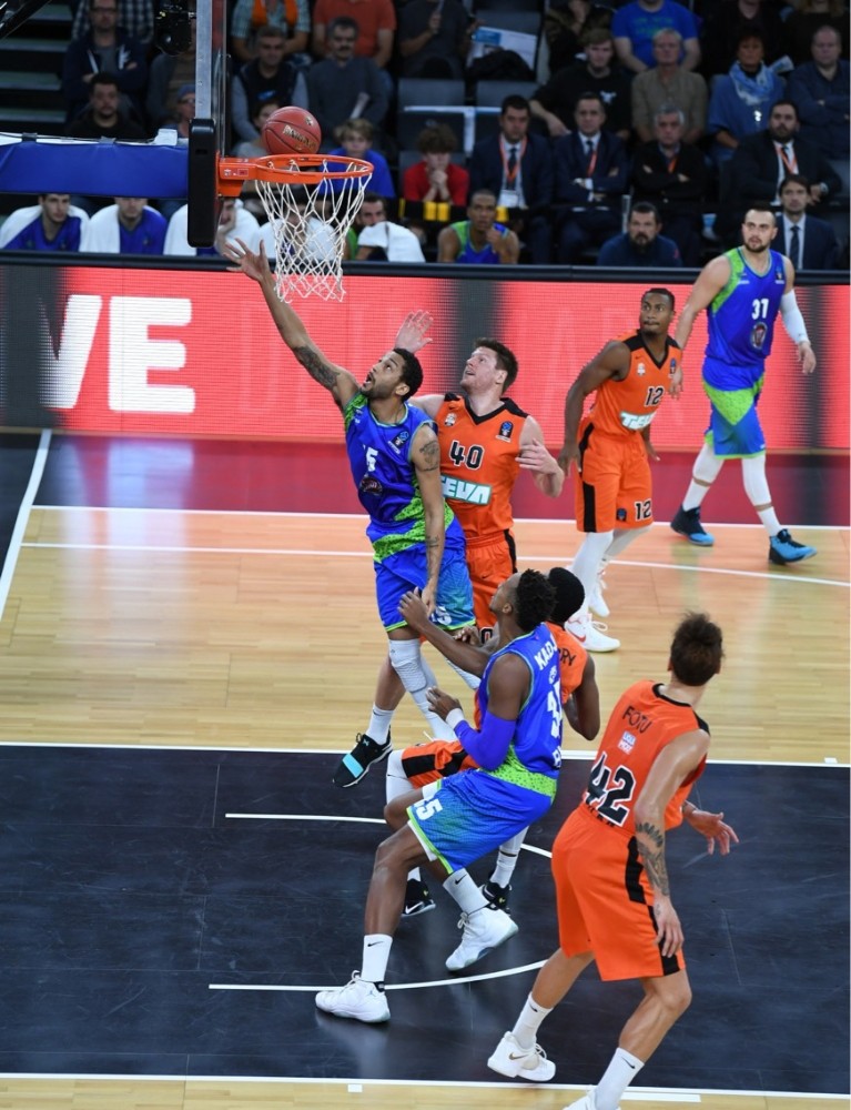 Tofaşın Konuğu Gran Canaria