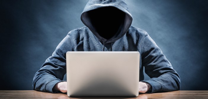 Bilgisayarı kilitleyen virüs Türkiye’ye yayılmaya başladı