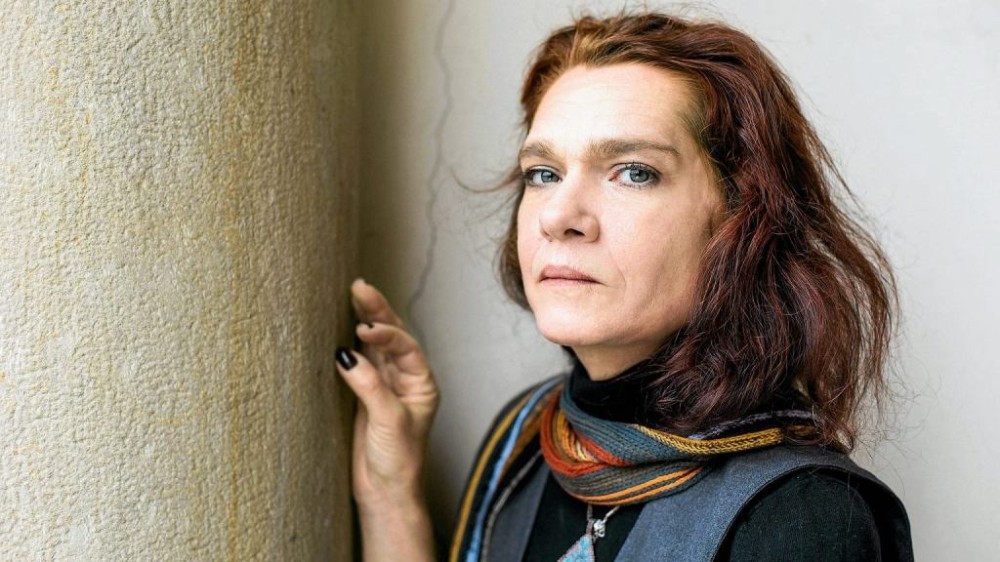 Yazarlar Nilüferde Buluşuyor