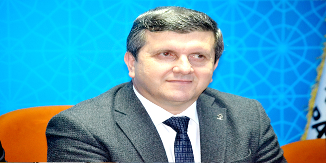 AYMAZLIKTIR iHANETTiR