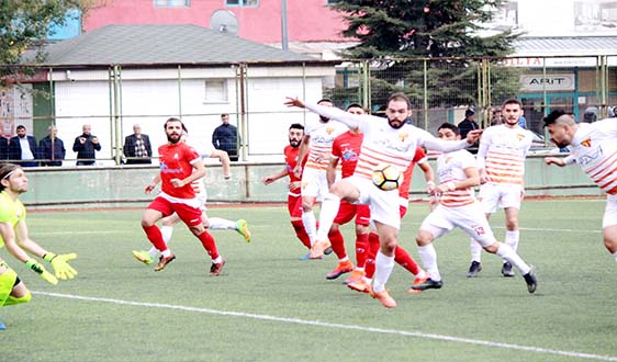 KURTULUŞ’TA SON DAKiKA ŞOKU