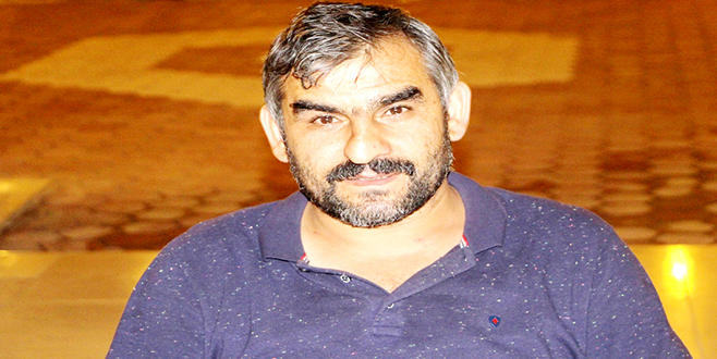 Lige iyi başlayamadık