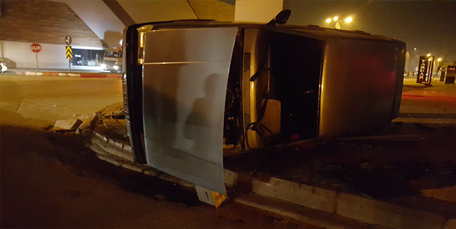 TAKLA ATIP YAN DURDU