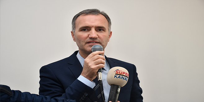 ÇiFTÇiYE YABAN MERSiNi DESTEĞi