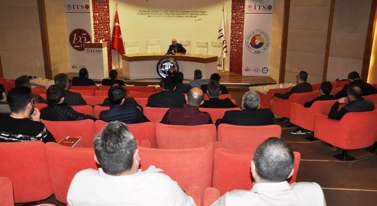 Altın Alışverişinde Helal-Haram Çizgisi