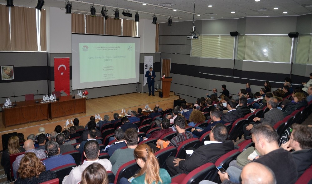 ‘Ar-Genin Googleı “Küsip” Tanıtıldı