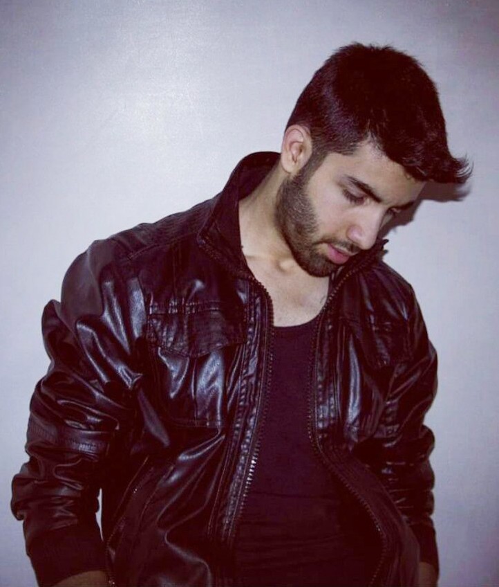 Batan Gemideki İnegöllü Gemiciye Ulaşıldı