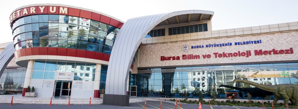 Btm İle Eğitimde Yeni Yaklaşımlar