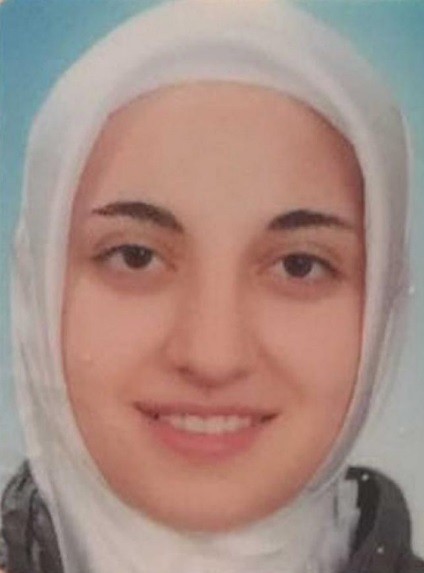 Bulaşık Kavgasında Uzman Çavuş Kocasını Öldüren Kadının Cezası İyi Hal Ve Tahrikten 15 Yıla İndi