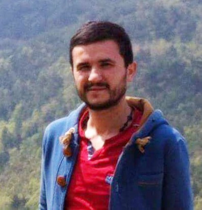 Bursada Bulunan Cesedin Kimliği Belirlendi