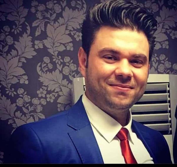 Bursada Patlama: 5 Ölü, 16 Yaralı