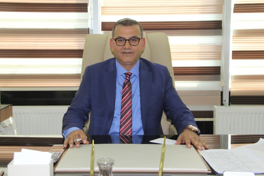 Bursalı Firma Yerli Otomobilin İlk Günkü Üretimine Talip