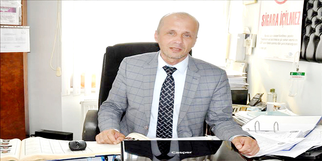 HiJYEN BELGESi ŞART