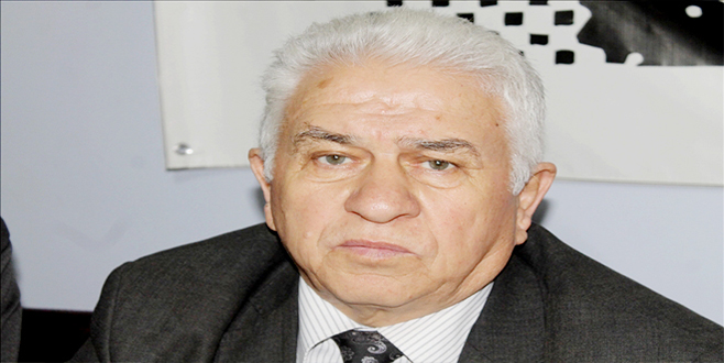 DEVRiMLERE SAHiP ÇIKILMALI